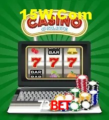 Casino VIP 73Bet