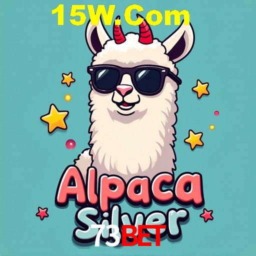 Account Benefits 73Bet