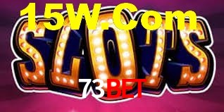 Roulette Table 73Bet