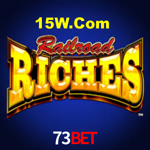 73Bet.Com
