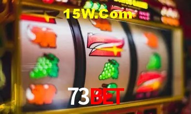 Promoções Sazonais 73Bet