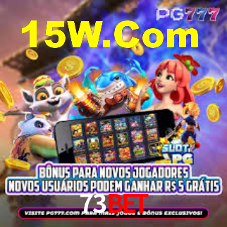 73Bet.Com