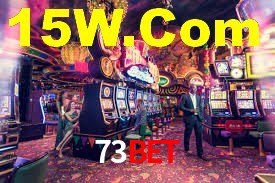 73Bet,73Bet.Com