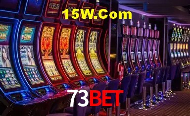 Estratégias Crash Games 73Bet