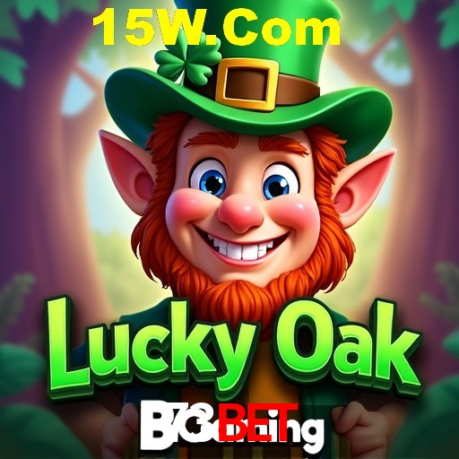 Flash Promotion 73Bet