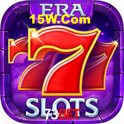 73Bet,73Bet.Com