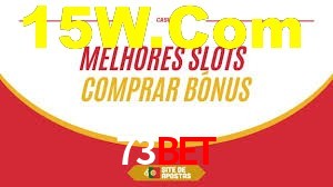Explore as vantagens do 73Bet: serviço profissional e confiabilidade