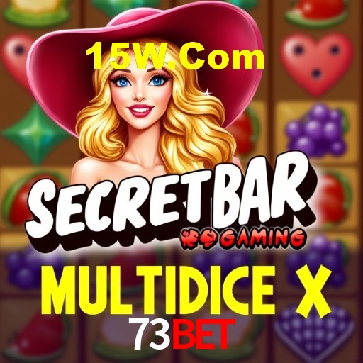 cassino 73Bet