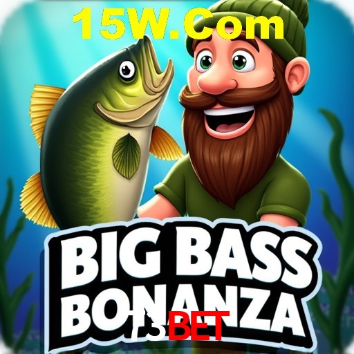 A Revolução dos Aplicativos de Jogos no 73Bet