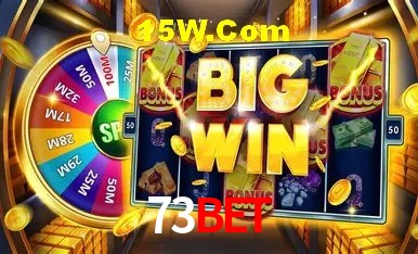 Sistemas de Segurança 73Bet