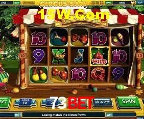Jogo Aviator 73Bet
