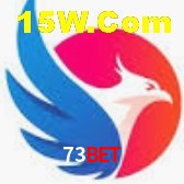 Jackpots e promoções na 73Bet