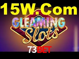 Football Betting 73Bet