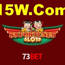 Blackjack Table 73Bet