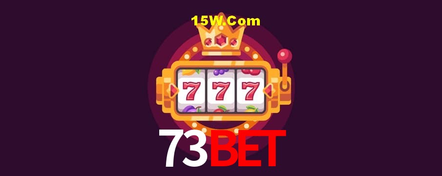 Games Directory 73Bet