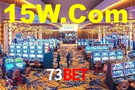 Programa VIP 73Bet