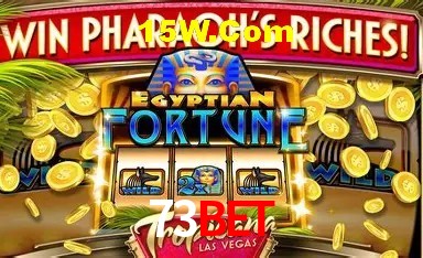 Estatísticas Crash Games 73Bet