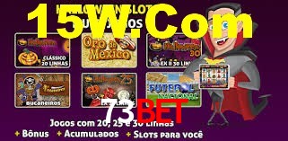 Cashback e recargas na 73Bet