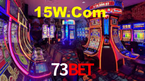 73Bet App