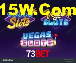 73Bet,73Bet.Com