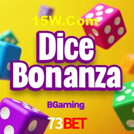 Interface Premium 73Bet