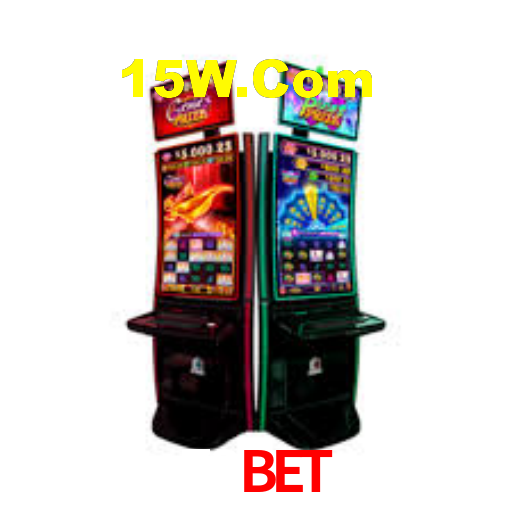 73Bet - Plataforma De Apostas Para Download  - 73Bet.Com