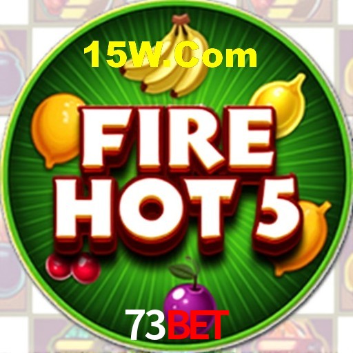 Slots de fortune e cartas de sorte
