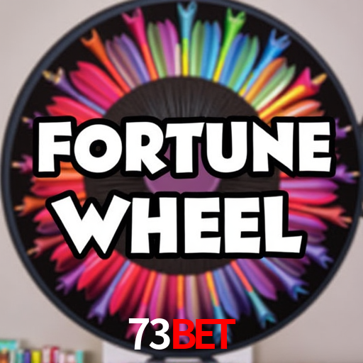 Apostas Esportivas no 73Bet