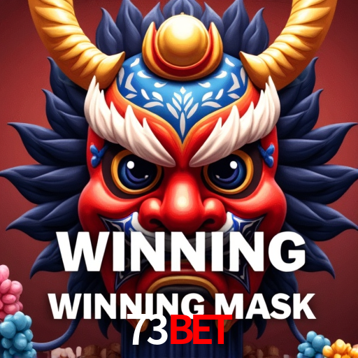 Download 73Bet App