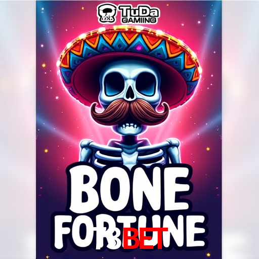 Login 73Bet Casino Online