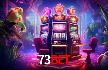 Fortune Tiger no Cassino Online 73Bet