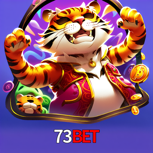 73Bet